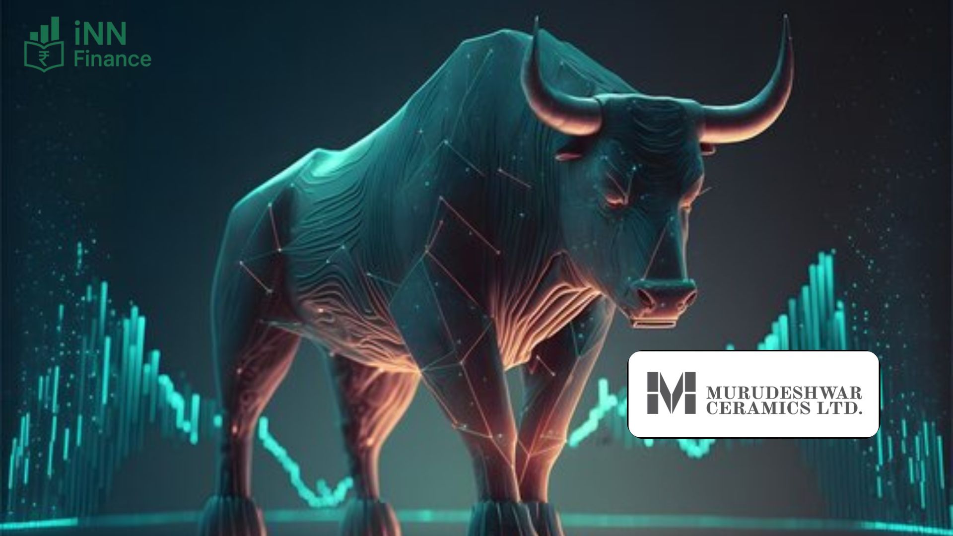 Murudeshwar Ceramics Share Price Target 2025 to 2030