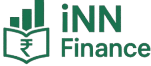 iNN Finance